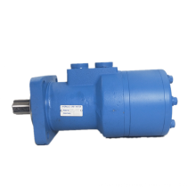 EATON BM4-800 BM4-630 cycloid hydraulic motor BM4-490 low speed high torque hydraulic motor